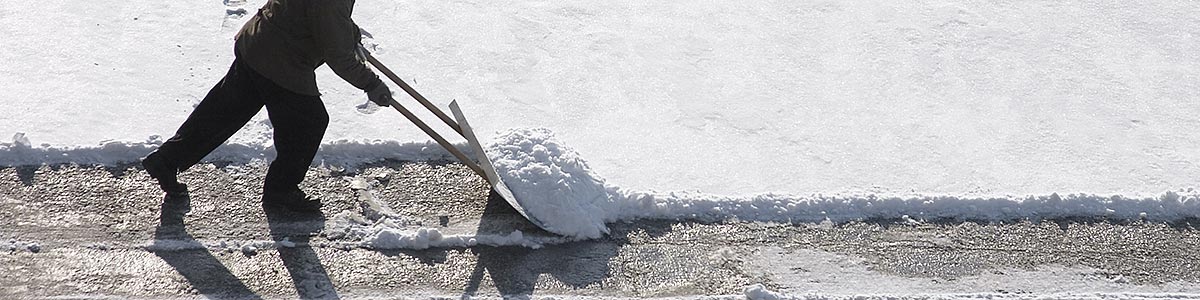 Zu den Borkum Informationen 1 — 6