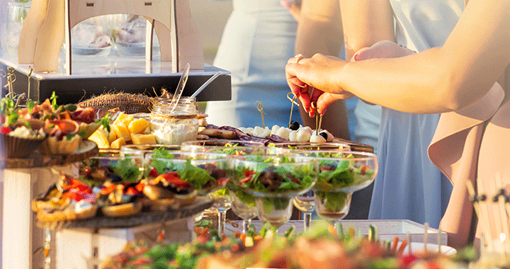 Informationen Insel Borkum 1 – 6