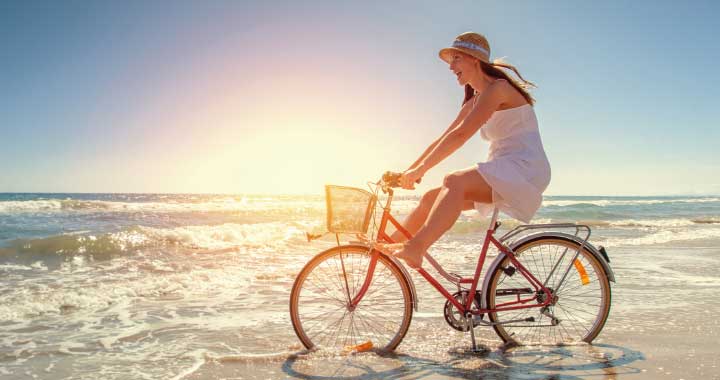 Zu den Borkum Informationen 1 — 6 Informationen Insel Borkum 1 – 6