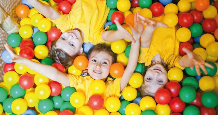 Zu den Borkum Informationen 1 — 6 Informationen Insel Borkum 1 – 6