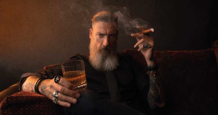 Zu den Borkum Informationen 1 — 6 Informationen Insel Borkum 1 – 6