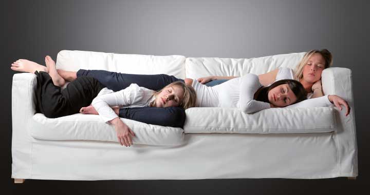 Informationen Insel Borkum 1 – 6