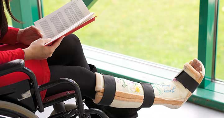 Zu den Borkum Informationen 1 — 6 Informationen Insel Borkum 1 – 6