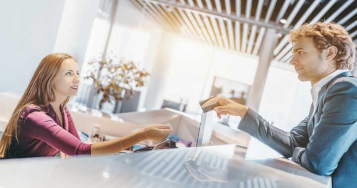 Zu den Borkum Informationen 1 — 6 Informationen Insel Borkum 1 – 6