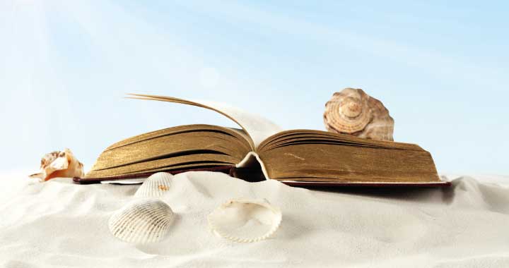 Zu den Borkum Informationen 1 — 6 Informationen Insel Borkum 1 – 6