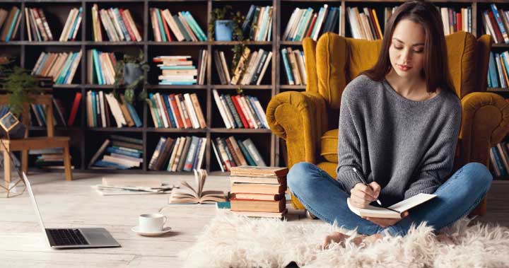 Informationen Insel Borkum 1 – 6