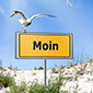 Insel Borkum Plattdeutsch Insel Borkum Plattdeutsch
