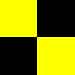 Insel Borkum Signalftaggen Insel Borkum Signalftaggen