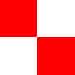 Insel Borkum Signalftaggen Insel Borkum Signalftaggen