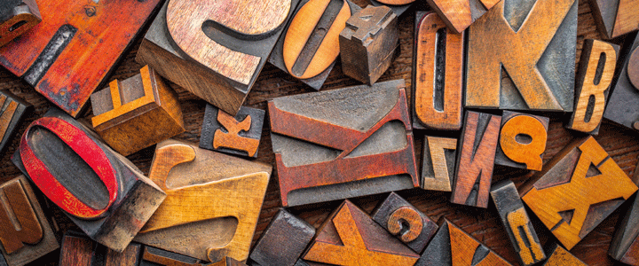 Zu den Borkum Informationen 1 — 6 Informationen Insel Borkum 1 – 6