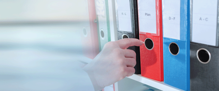 Informationen Insel Borkum 1 – 6