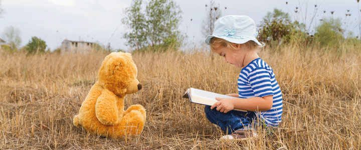 Informationen Insel Borkum 1 – 6