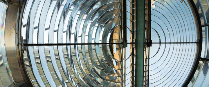 Informationen Insel Borkum 1 – 6