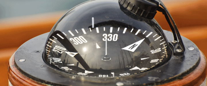 Informationen Insel Borkum 1 – 6