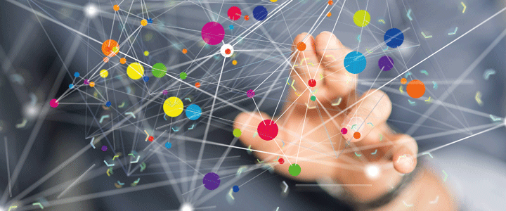 Informationen Insel Borkum 1 – 6