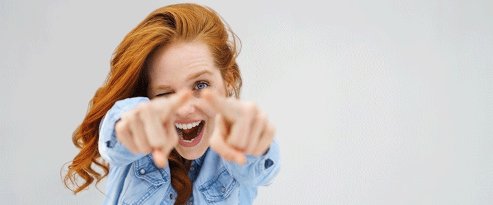 Informationen Insel Borkum 1 – 6