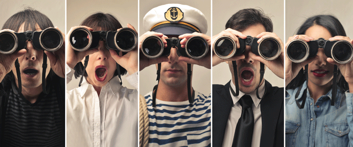 Informationen Insel Borkum 1 – 6