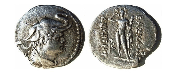 Informationen Insel Borkum 1 – 6