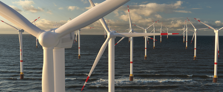 Informationen Insel Borkum 1 – 6