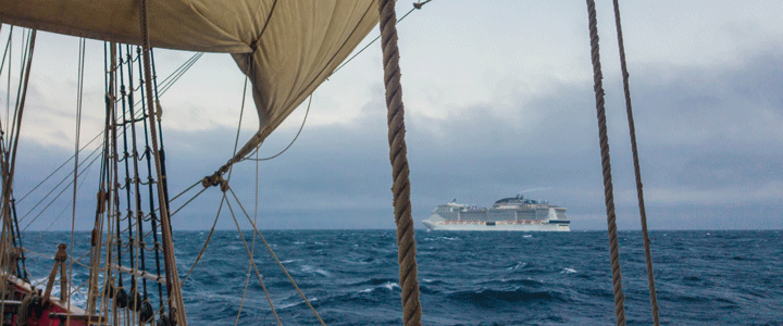 Informationen Insel Borkum 1 – 6