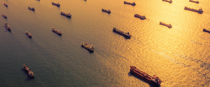 Informationen Insel Borkum 1 – 6