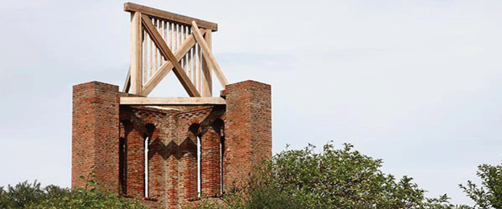 Zu den Borkum Informationen 1 — 6 Informationen Insel Borkum 1 – 6