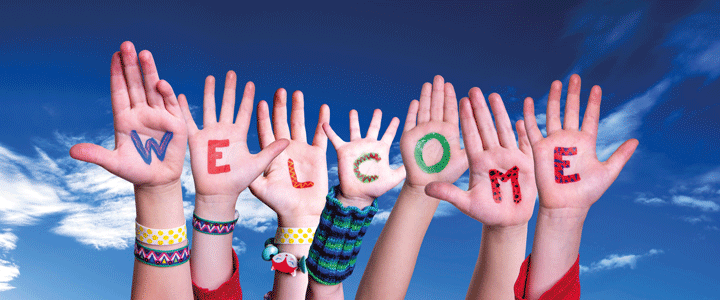 Zu den Borkum Informationen 1 — 6 Informationen Insel Borkum 1 – 6