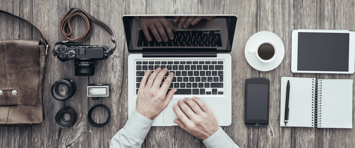 Informationen Insel Borkum 1 – 6