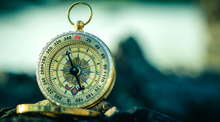 Insel Borkum Infrastruktur Insel Borkum Infrastruktur