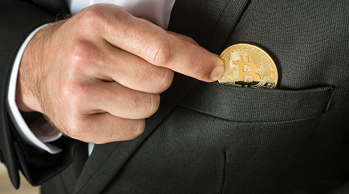 Informationen Insel Borkum 1 – 6