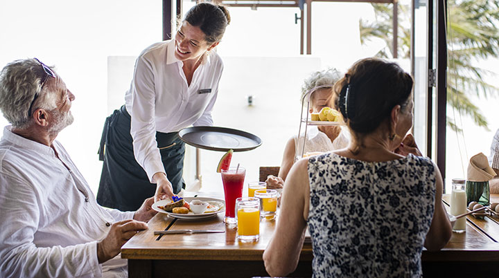 Informationen Insel Borkum 1 – 6