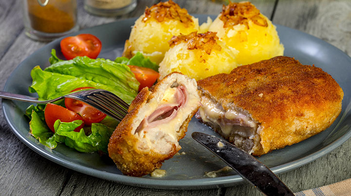 Informationen Insel Borkum 1 – 6