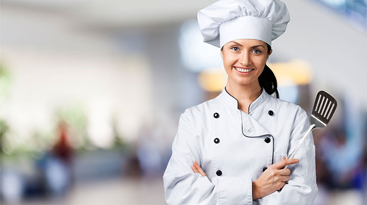 Zu den Borkum Informationen 1 — 6 Informationen Insel Borkum 1 – 6