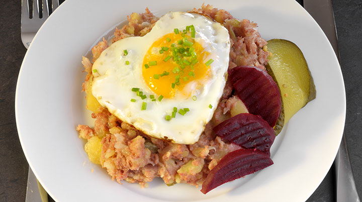 Informationen Insel Borkum 1 – 6