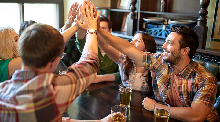 Zu den Borkum Informationen 1 — 6 Informationen Insel Borkum 1 – 6