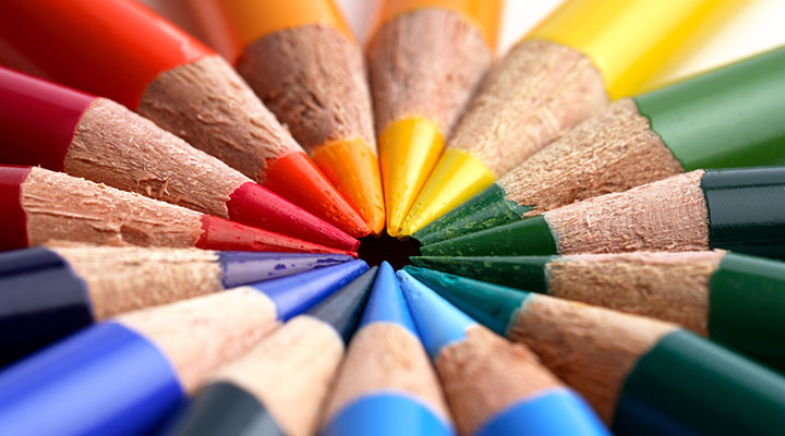 Informationen Insel Borkum 1 – 6