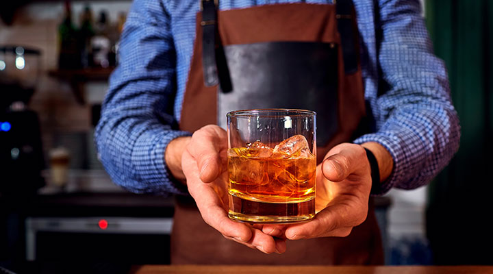 Informationen Insel Borkum 1 – 6