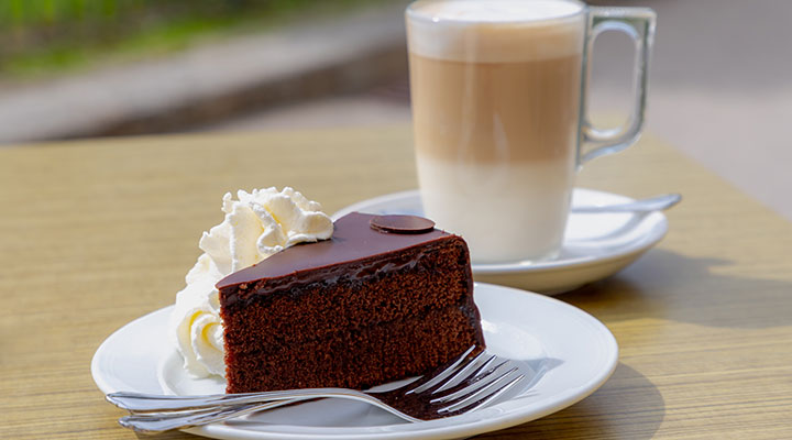 Informationen Insel Borkum 1 – 6