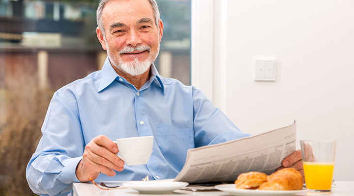 Informationen Insel Borkum 1 – 6