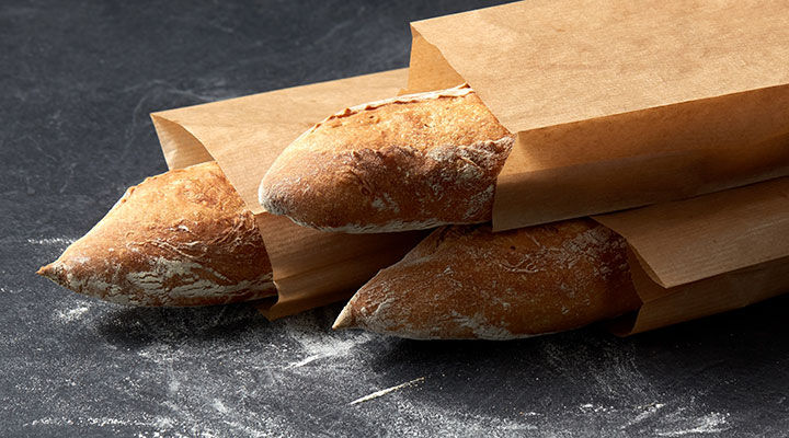 Informationen Insel Borkum 1 – 6