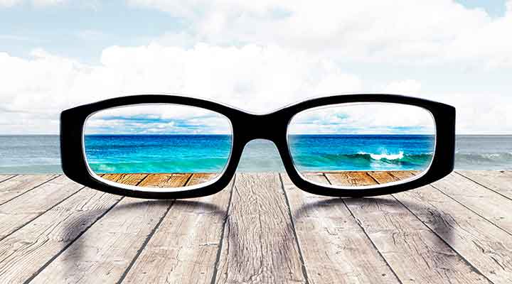 Informationen Insel Borkum 1 – 6