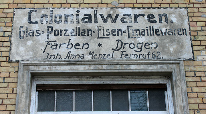 Zu den Borkum Informationen 1 — 6 Informationen Insel Borkum 1 – 6