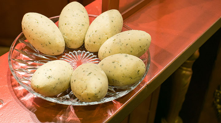 Kartoffeln